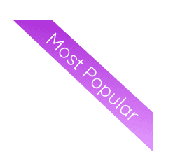 Most popular